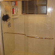 Picture 016